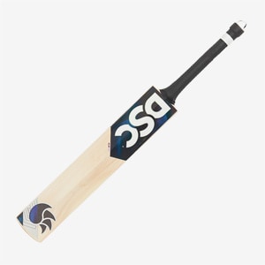 DSC Blak 3000 Cricket Bat | Pro:Direct Cricket