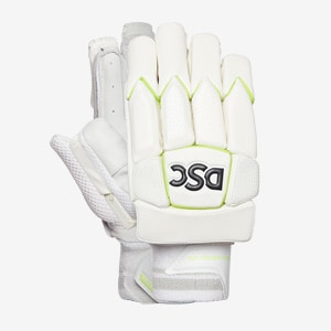 DSC XLite 4.0 RH Junior Batting Gloves | Pro:Direct Cricket