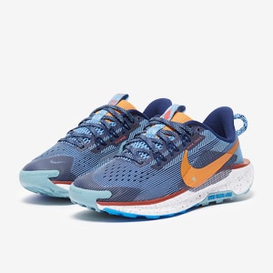 Nike Older Kids Pegasus Trail 5 (GS) | Pro:Direct Running