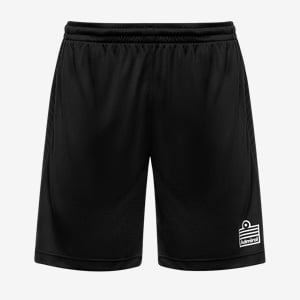 Admiral Stream Shorts | Pro:Direct Soccer