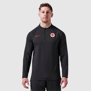 NIKEトッテナムブラックシャツ L 25/26アウェー黒 VAN DE VEN 楽天市場】○トッテナム 25-26 アウェイ 半袖 ユニフォーム No