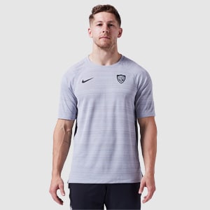 Nike RC Toulon 25/26 Training Top | Pro:Direct Rugby