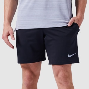 Nike RC Toulon 25/26 Training Short | Pro:Direct Rugby