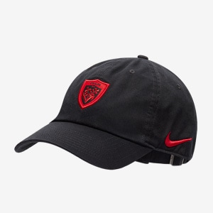 Nike RC Toulon 25/26 H86 Cap | Pro:Direct Rugby