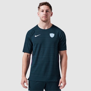 Nike Racing 92 25/26 Training Top | Pro:Direct Rugby