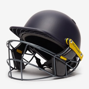 Masuri E Line Plus Titanium Helmet | Pro:Direct Cricket