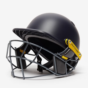 Masuri T Line Plus Titanium Helmet | Pro:Direct Cricket