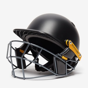 Masuri T Line Plus Titanium Helmet | Pro:Direct Cricket