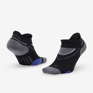 Balega Ultraglide Running Socks | Pro:Direct Running
