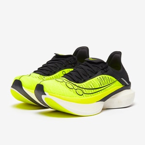 Saucony Endorphin Elite 2 | Pro:Direct Running