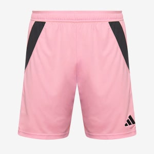 adidas Junior Tiro 24 Shorts | Pro:Direct Soccer