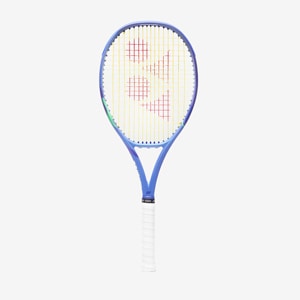 Yonex Ezone 100L Tennis Racket (Unstrung) | Pro:Direct Tennis