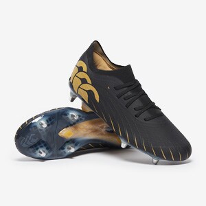 Canterbury Speed Falcon Elite SG Rugby Boots | Pro:Direct Rugby