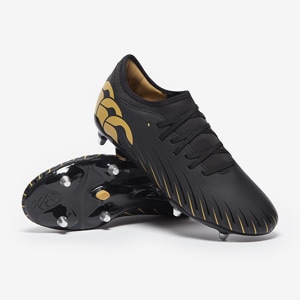 Canterbury Speed Falcon Team SG Rugby Boots | Pro:Direct Rugby
