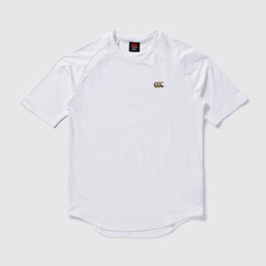 Canterbury Everest T-Shirt | Pro:Direct Rugby