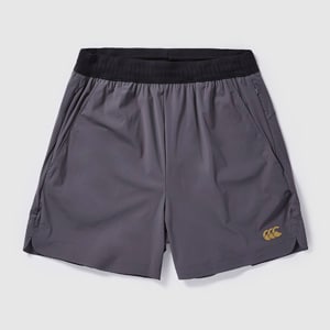 Canterbury Everest 5inch Woven Short | Pro:Direct Rugby