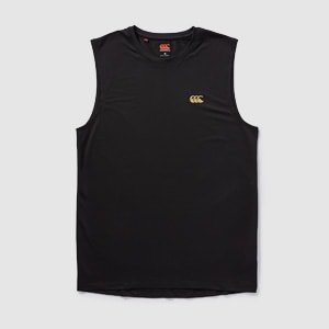 Canterbury Tempo+ Training Tank | Pro:Direct Rugby
