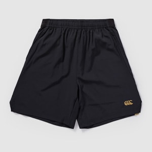 Canterbury Tempo+ 7inch Training Short | Pro:Direct Rugby