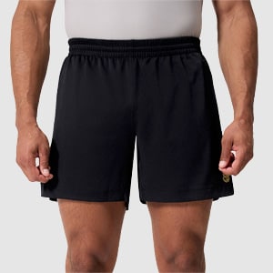 Canterbury Tempo+ Breakdown Short | Pro:Direct Rugby