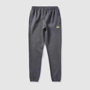 Canterbury Tempo+ 32inch Tapered Trackpant Marl | Pro:Direct Rugby