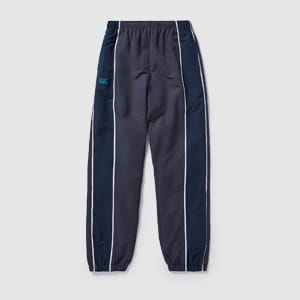Canterbury Lifestyle 32inch Panelled Trackpant | Pro:Direct Rugby