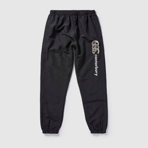 Canterbury Uglies 32inch Stadium Pant | Pro:Direct Rugby