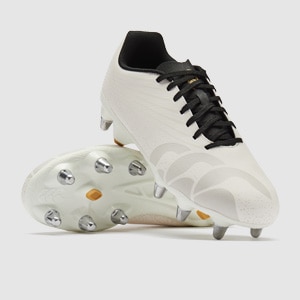 Canterbury Stampede Groundbreak Team SG Rugby Boots | Pro:Direct Rugby