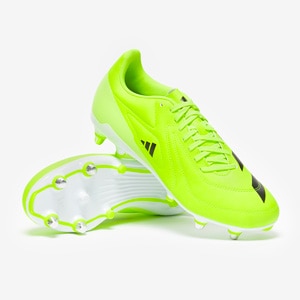 adidas RS-15 SG Rugby Boots | Pro:Direct Rugby