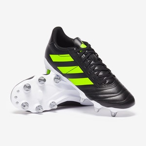 adidas Kakari SG Rugby Boots | Pro:Direct Rugby