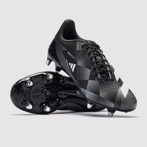アディゼロ RS15  / Adizero RS15 Ultimate SG adidas Adizero RS-15 Rugby Cleat - Soft Ground - Better