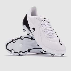 adidas RS-15 Elite SG Rugby Boots | Pro:Direct Rugby