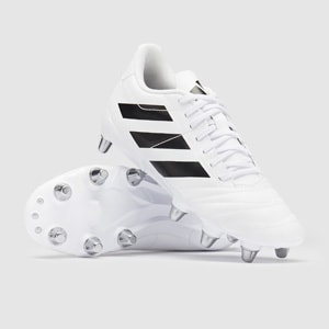 adidas Kakari SG Rugby Boots | Pro:Direct Rugby