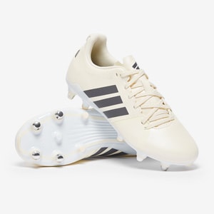 adidas Womens RS15 Avaglide Rise SG Rugby Boots | Pro:Direct Rugby