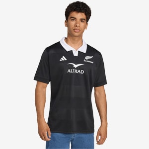 adidas ALL BLACKS新品上下 adidas - アディダス adidas オールブラックス 上下