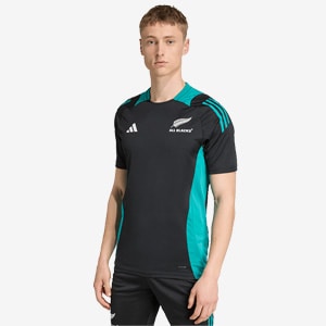 サマーセールadidas ALL BLACKS 2019RUGBY サマーセールadidas ALL BLACKS 2019RUGBY サマーセールadidas