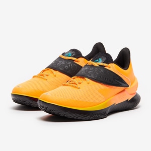 Under Armour Curry Fox 1 | Pro:Direct Basketball