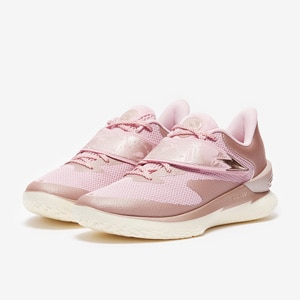 Under Armour Curry Fox 1 | Pro:Direct Basketball