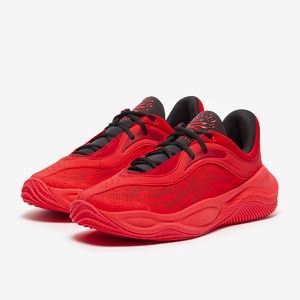 Under Armour Curry Splash 25 | Pro:Direct Basketball