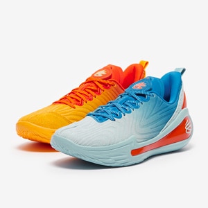 Under Armour Curry 12 | Pro:Direct Basketball