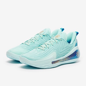 Under Armour Curry 12 | Pro:Direct Basketball