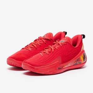 Under Armour Curry 12 | Pro:Direct Basketball