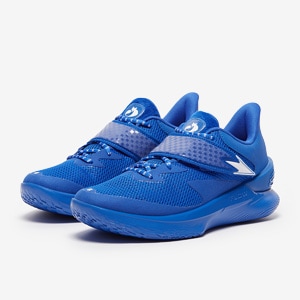 Under Armour Curry Fox 1 | Pro:Direct Basketball