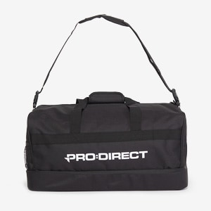 Pro:Direct Medium Holdall | Pro:Direct Soccer