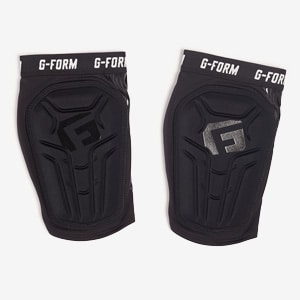 Espinilleras G-Form V2 | Pro:Direct Soccer