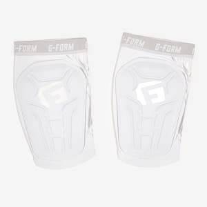Espinilleras G-Form V2 | Pro:Direct Soccer
