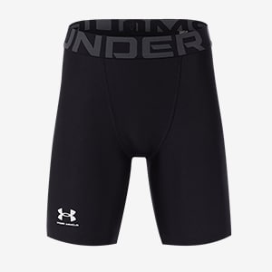Short Long Under Armour Heat Gear | Pro:Direct Soccer