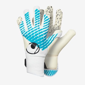 Uhlsport FOAM Cybertec Flex HN | Pro:Direct Soccer