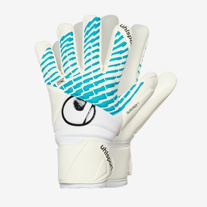 Uhlsport Kinder FOAM Cybertec Supersoft HN | Pro:Direct Soccer
