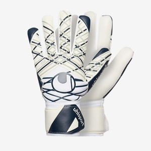 Gants de Gardien Uhlsport Supersoft HN | Pro:Direct Soccer