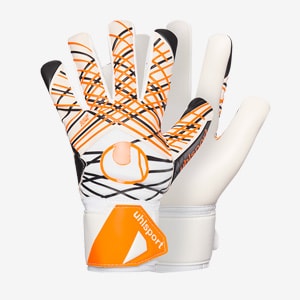 Uhlsport Soft HN Comp | Pro:Direct Soccer